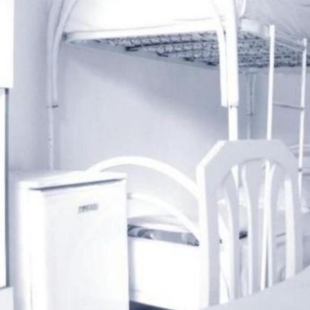 One Room Shkodër Dış mekan fotoğraf